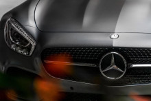 &lt;p&gt;Mercedes, unsplash&lt;/p&gt;