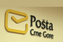 &lt;p&gt;posta crne gore logo&lt;/p&gt;