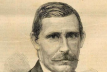 &lt;p&gt;Jevrem Grujić&lt;/p&gt;