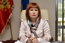 &lt;p&gt;Valentina Pavličić&lt;/p&gt;