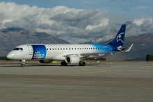 &lt;p&gt;Air Montenegro&lt;/p&gt;