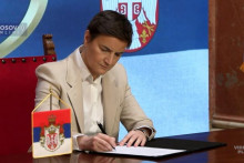 &lt;p&gt;ANA BRNABIĆ&lt;/p&gt;