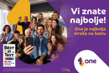 &lt;p&gt;One Crna Gora&lt;/p&gt;