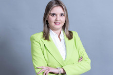 &lt;p&gt;jelena bubanja -&lt;/p&gt;