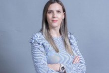 &lt;p&gt;Emira Novalić - dps&lt;/p&gt;