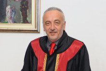 &lt;p&gt;Milorad Gogić&lt;/p&gt;