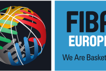 &lt;p&gt;FIBA Evropa&lt;/p&gt;