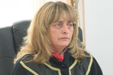 &lt;p&gt;Vesna Vučković&lt;/p&gt;