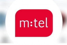 &lt;p&gt;mtel&lt;/p&gt;