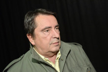 &lt;p&gt;lane gutović&lt;/p&gt;