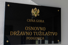 &lt;p&gt;Osnovno državno tužilaštvo&lt;/p&gt;