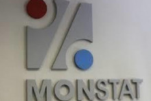 &lt;p&gt;Monstat &lt;/p&gt;