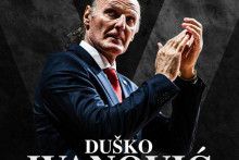 &lt;p&gt;Duško Ivanović&lt;/p&gt;