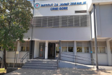 &lt;p&gt;Institut za javno zdravlje&lt;/p&gt;