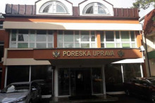 &lt;p&gt;PORESKA UPRAVA&lt;/p&gt;