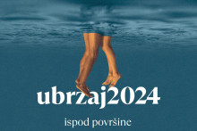 &lt;p&gt;PLAKAT UBRZAJ&lt;/p&gt;