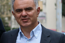 &lt;p&gt;Zdravko Đuranović &lt;/p&gt;