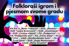 &lt;p&gt;Poster za večerašnji koncert&lt;/p&gt;