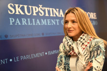 &lt;p&gt;Kenana Strujuć Harbić&lt;/p&gt;