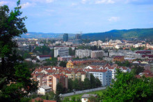 &lt;p&gt;Banjaluka &lt;/p&gt;