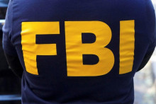 &lt;p&gt;FBI, ilustracija&lt;/p&gt;