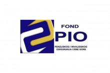 &lt;p&gt;FOND PIO&lt;/p&gt;