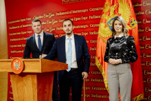 &lt;p&gt;GP URA&lt;/p&gt;