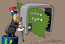 &lt;p&gt;Karikatura Dana&lt;/p&gt;