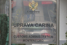 &lt;p&gt;Uprava carina&lt;/p&gt;