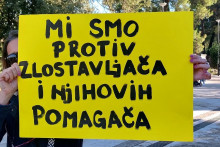 &lt;p&gt;SA PROTESTA&lt;/p&gt;