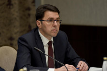 &lt;p&gt;Radulović &lt;/p&gt;