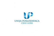 &lt;p&gt;Unija poslodavaca CG&lt;/p&gt;