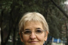 &lt;p&gt;Jovanka Vukanović&lt;/p&gt;