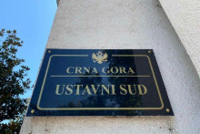 &lt;p&gt;Ustavni sud&lt;/p&gt;