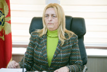 &lt;p&gt;vesna vučković&lt;/p&gt;