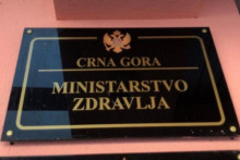 &lt;p&gt;Ministarstvo zdravlja&lt;/p&gt;