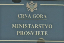 &lt;p&gt;Ministarstvo prosvete, nauke i inovacija&lt;/p&gt;