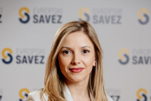 &lt;p&gt;amina cikotić -&lt;/p&gt;