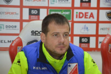 &lt;p&gt;Nenad Lalatović&lt;/p&gt;