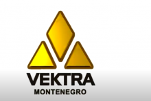 &lt;p&gt;VEKTRA MONTENEGRO&lt;/p&gt;