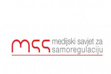 &lt;p&gt;Medijski savjet za samoregulaciju&lt;/p&gt;