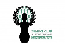 &lt;p&gt;Ženski klub Skupštine Crne Gore organizuje donatorsko veče&lt;/p&gt;