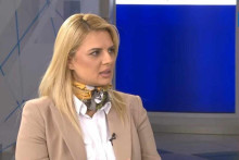 &lt;p&gt;Jelena Nedović&lt;/p&gt;