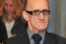 &lt;p&gt;Kasim Dizdarević&lt;/p&gt;