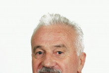 &lt;p&gt;Nik Gašaj&lt;/p&gt;