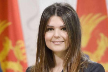 &lt;p&gt;Milena Kalezić (