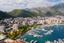 &lt;p&gt;luka budva&lt;/p&gt;