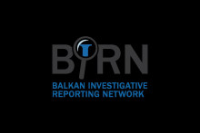 &lt;p&gt;Birn logo&lt;/p&gt;