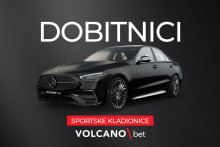 &lt;p&gt;Volcano Mercedes&lt;/p&gt;