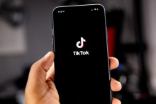 &lt;p&gt;Unsplash, Tik-Tok Ilustracija&lt;/p&gt;